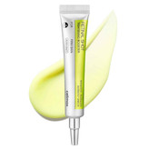 کرم جوانساز سلیمکس مدل Vita-A Retinal Shot ضدچروک و سفتکننده پوست