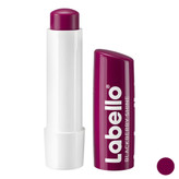 بالم لب لبلو مدل Black Cherry با رایحه شاتوت